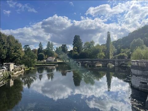 France - Perigueux
