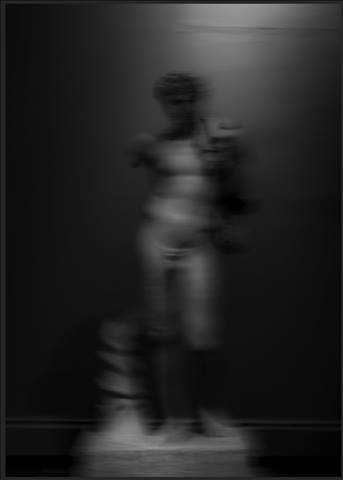 Hermes of Andros