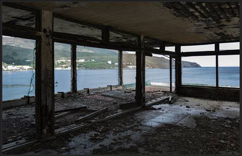 Andros Hotel Triron III