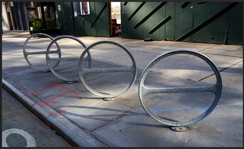 NYC VII